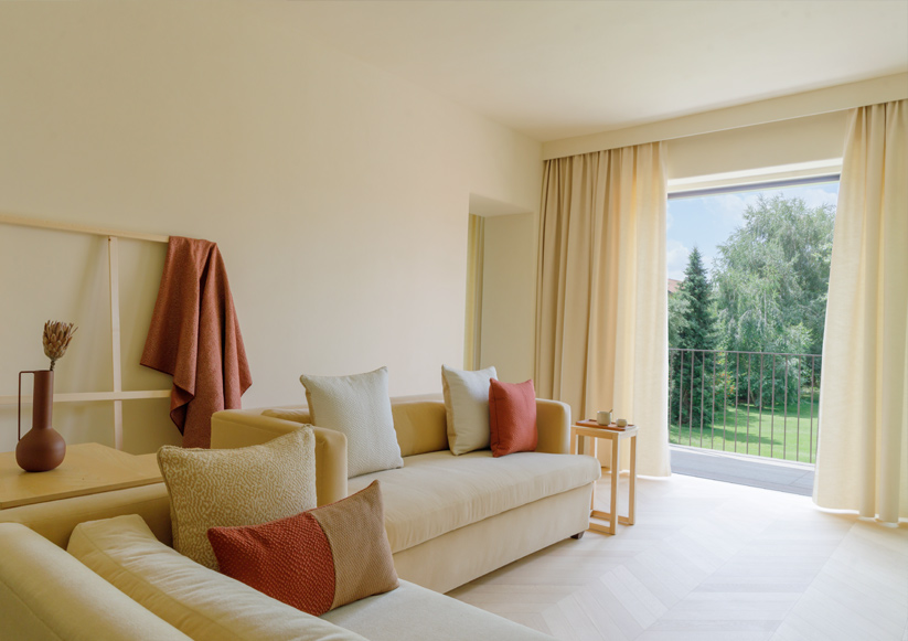 makeyourhome-filigrana-giorno