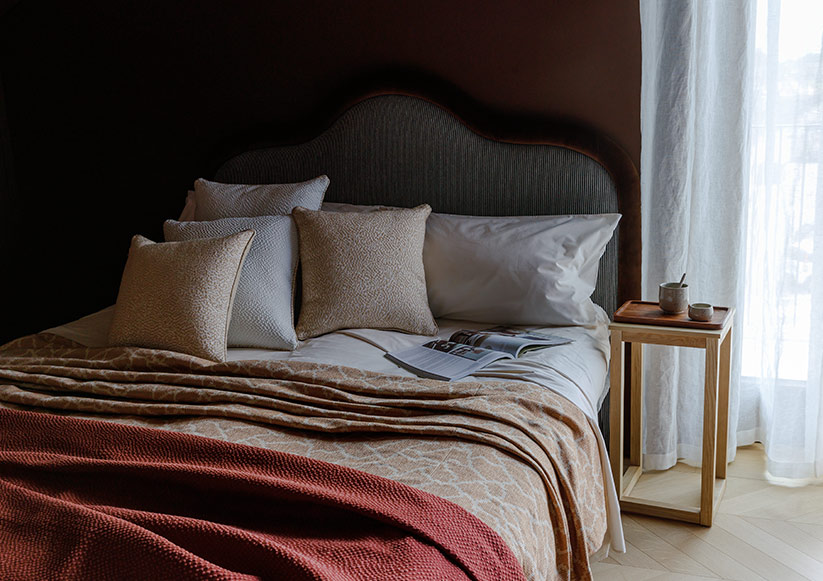 makeyourhome-filigrana-notte