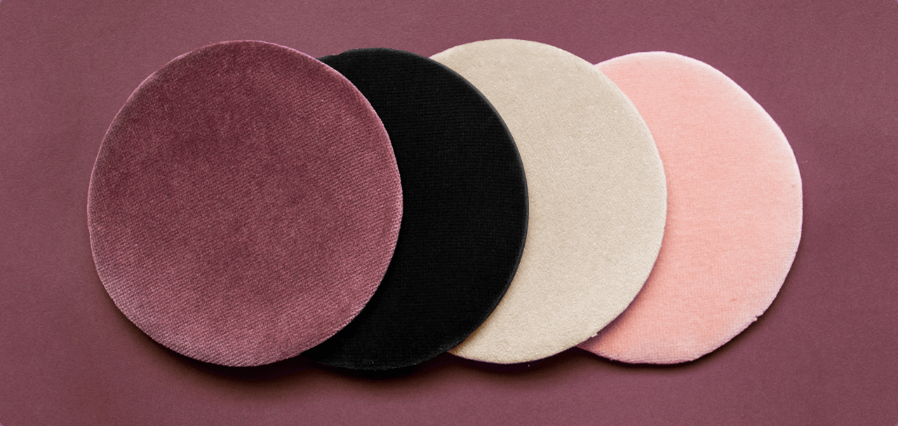 Velvets