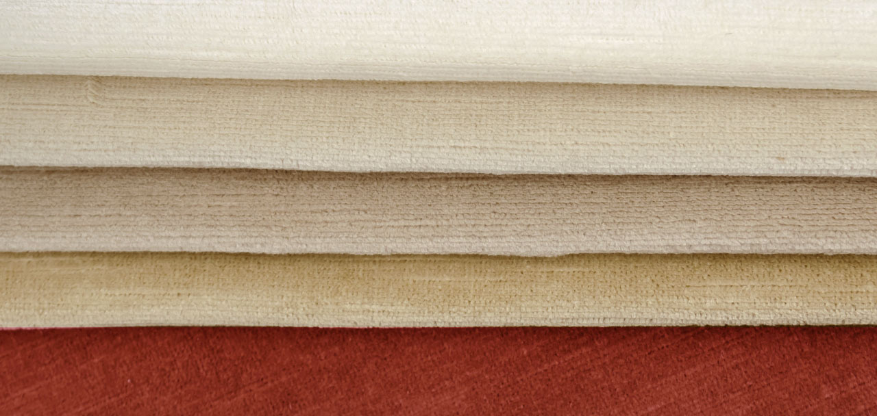 velvet furniture precious