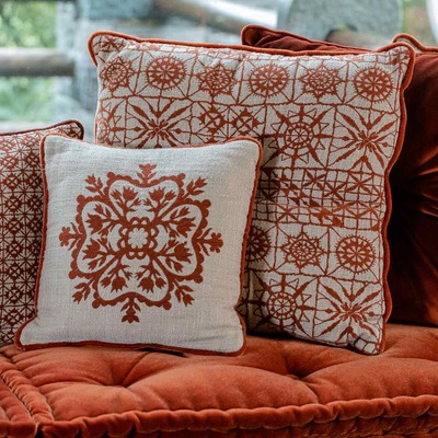 Torino06 Tessuto pregiato