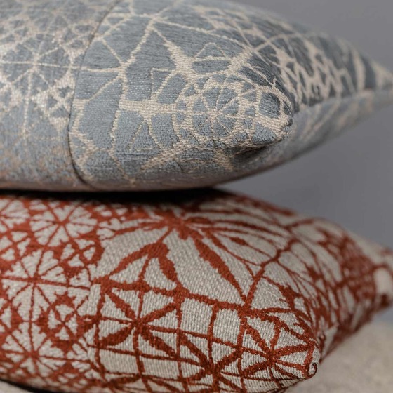 Torino06 Tessuto pregiato