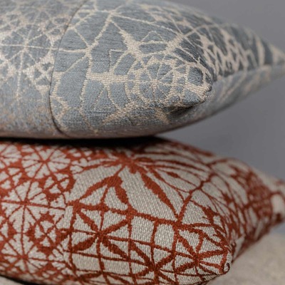 Torino06 Pizzo designer fabric