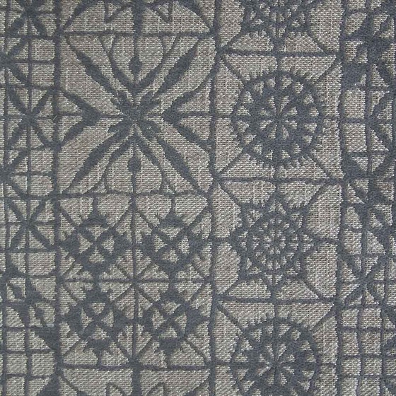 Torino06 Tessuto pregiato