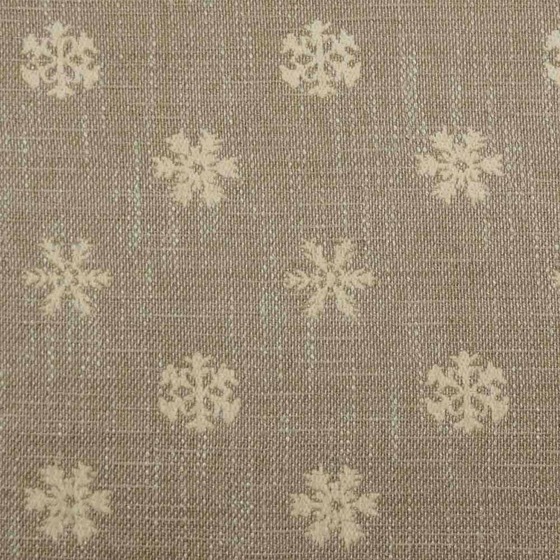 Torino06 Tessuto pregiato