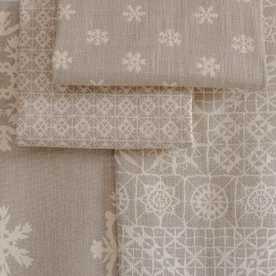 Torino06 Tessuto pregiato