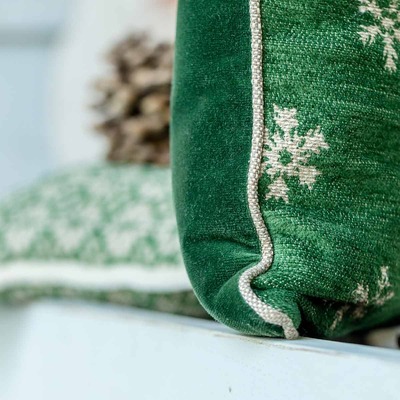 Torino06 Tessuto pregiato