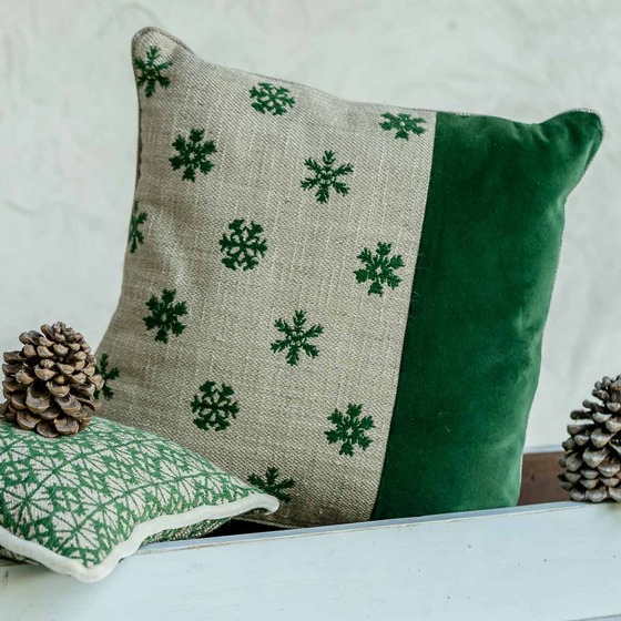 Torino06 Tessuto pregiato