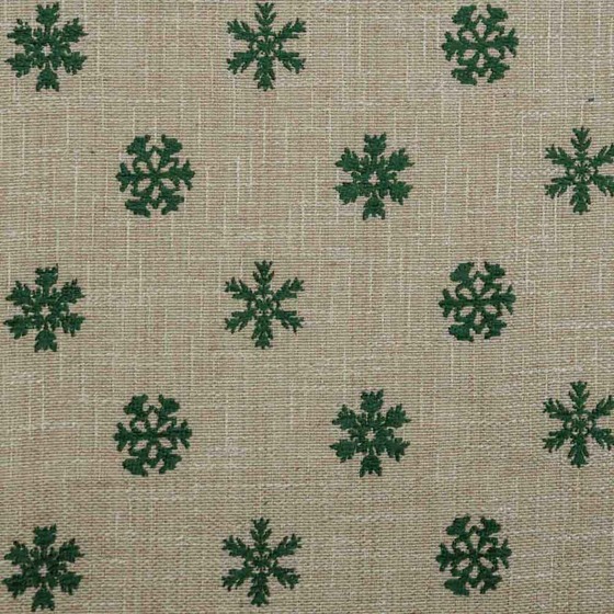 Torino06 Tessuto pregiato