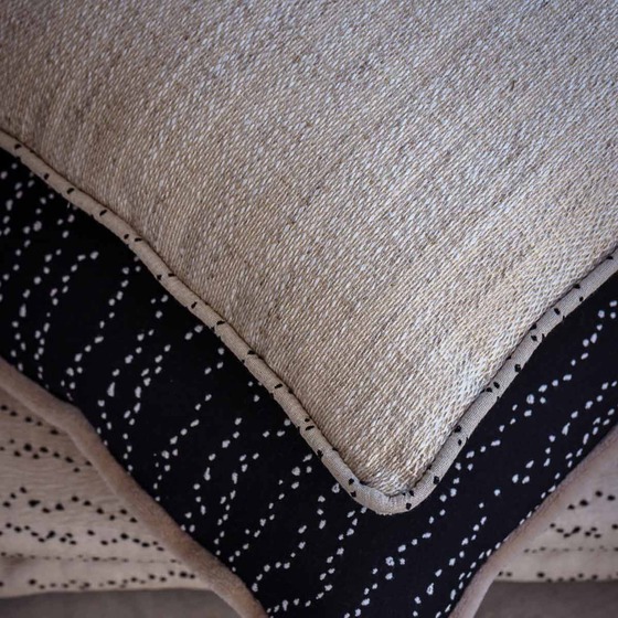 Torino06 Unito designer fabric