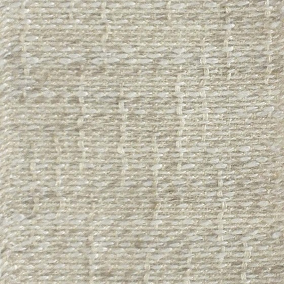 Torino06 Unito designer fabric