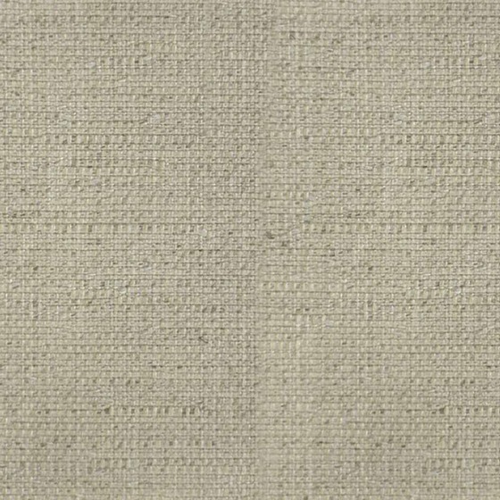 Torino06 Tessuto pregiato