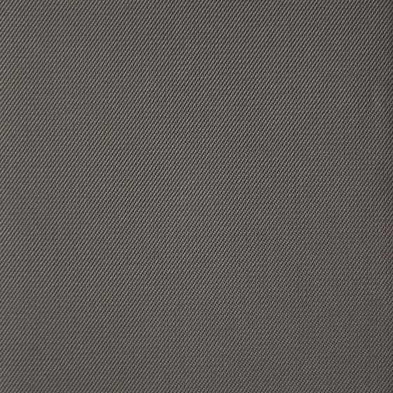 Roch  Close designer fabric