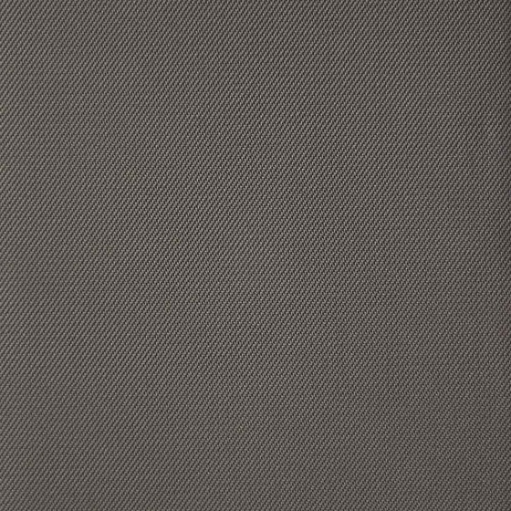 Roch  Tessuto pregiato