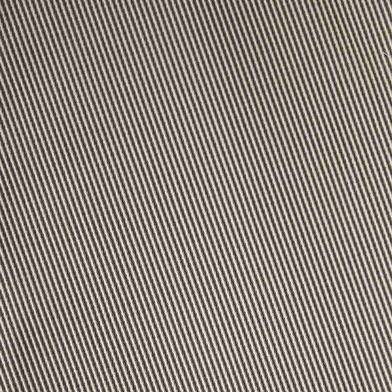 Roch  Tessuto pregiato