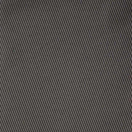 Roch  Tessuto pregiato