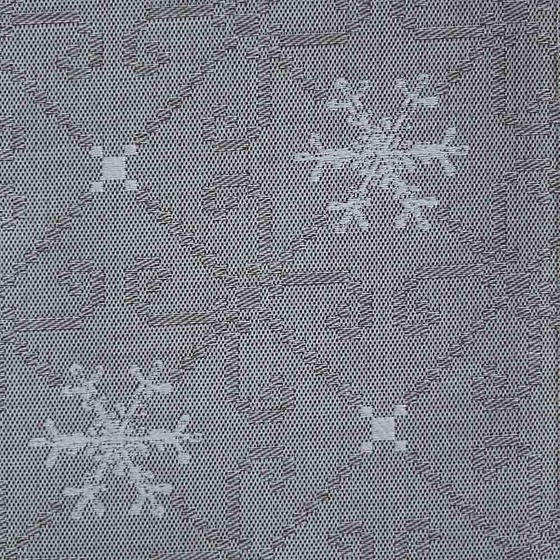 Roch  Tessuto pregiato