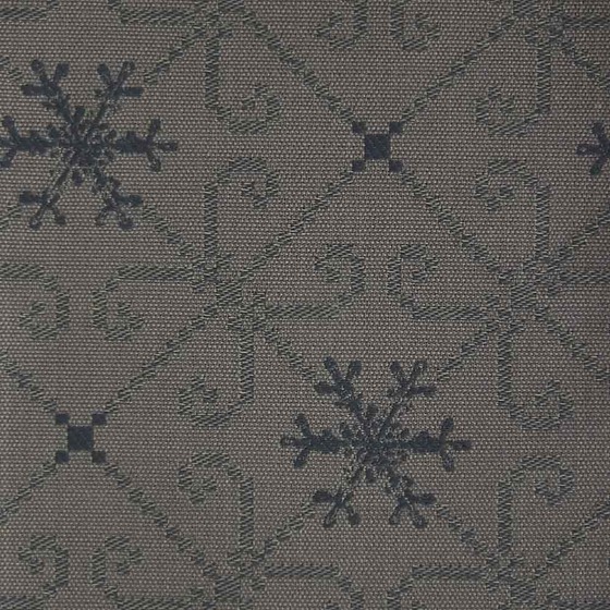 Roch  Tessuto pregiato