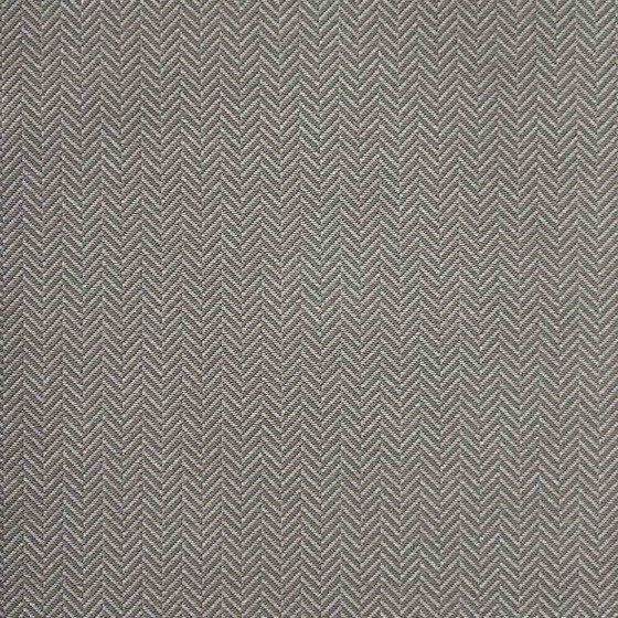 Roch  Tessuto pregiato