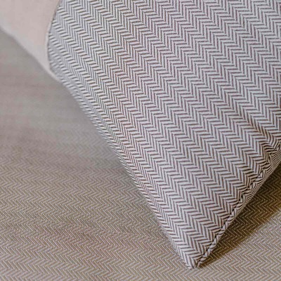 Roch  Resca designer fabric