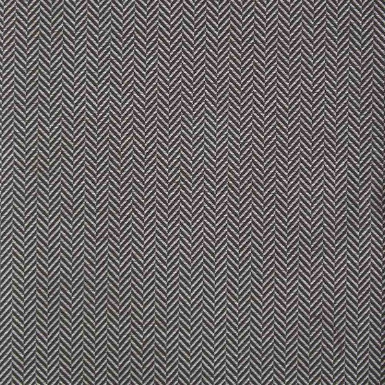 Roch  Tessuto pregiato