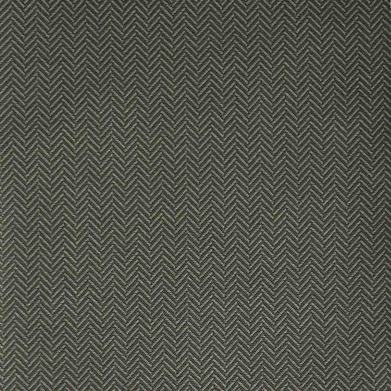 Roch  Tessuto pregiato