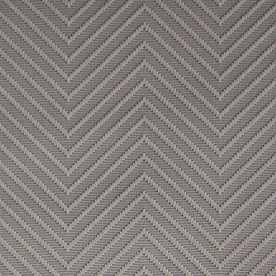Dimora Chevron designer fabric