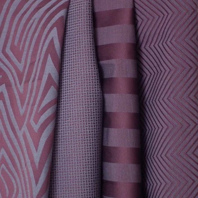 Dimora Raya designer fabric