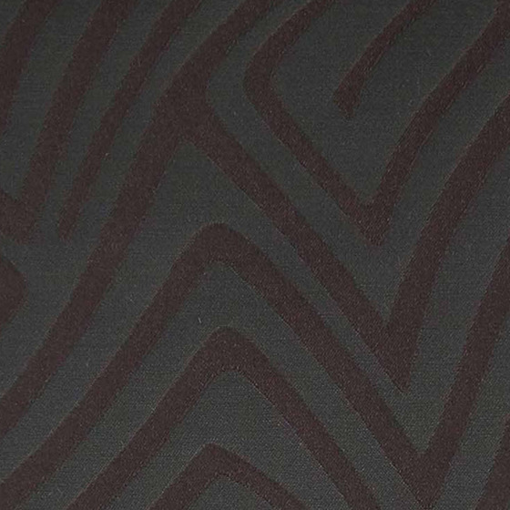 Dimora Glam designer fabric