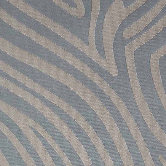 Dimora Glam designer fabric