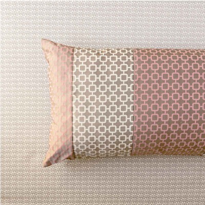 Urbana  Video designer fabric