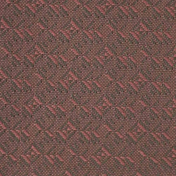 Urbana  Tent designer fabric