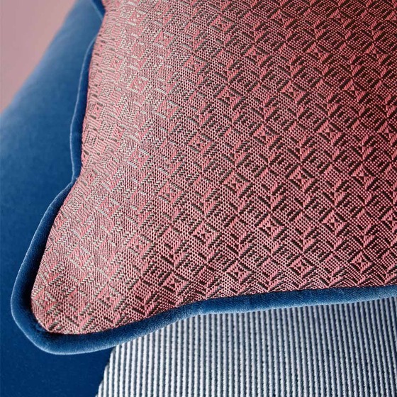 Urbana  Tent designer fabric