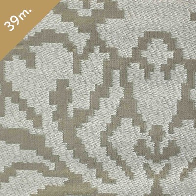 Avenue Broccato designer fabric