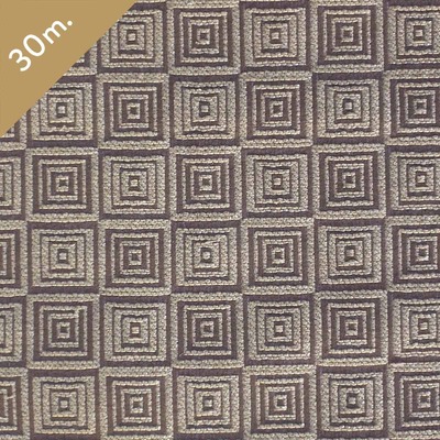 Avenue Canestro designer fabric