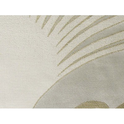 Vertigo  Pavone designer fabric