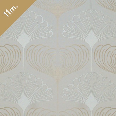 Vertigo  Pavone designer fabric