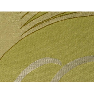 Vertigo  Pavone designer fabric