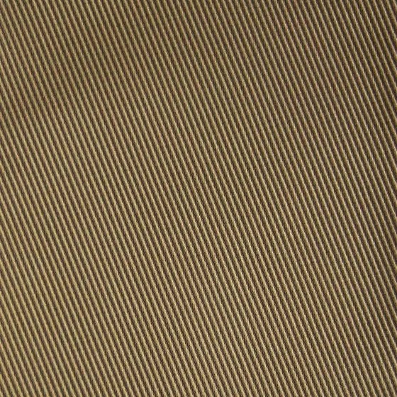 Roch  Tessuto pregiato