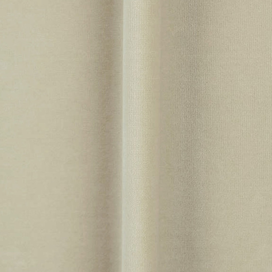 Velluto di Cotone Italian velvet