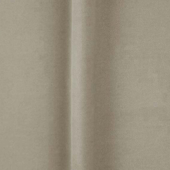 Velluto di Cotone Italian velvet
