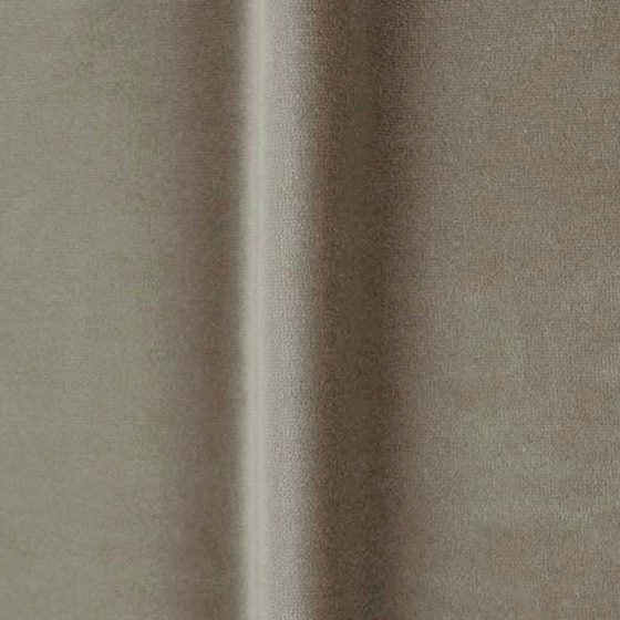Velluto di Cotone Italian velvet