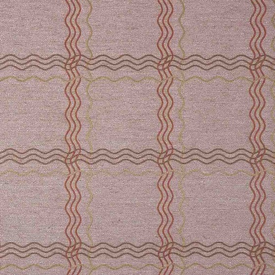 SCOTT designer fabric
