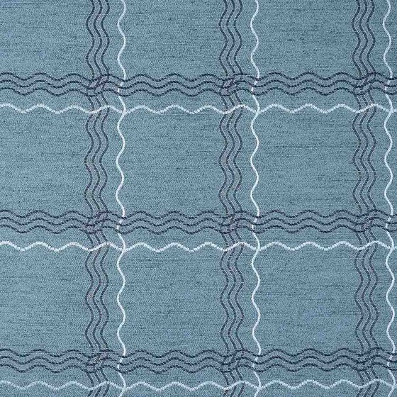 SCOTT designer fabric