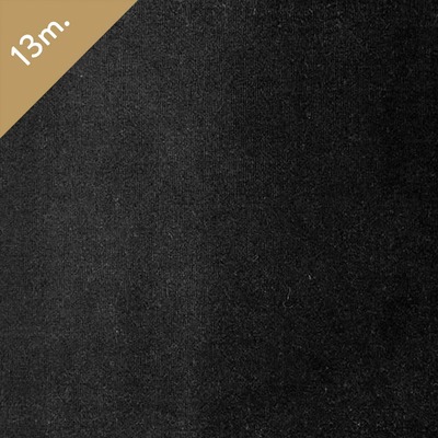 Velluto di Cotone Italian velvet