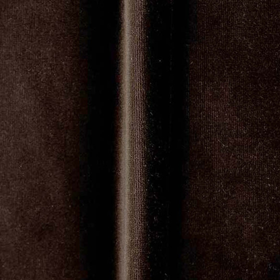 Velluto di Cotone