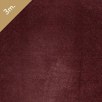 Velluto di Cotone Italian velvet