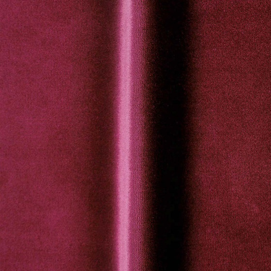 Velluto di Cotone Italian velvet