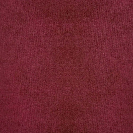 Velluto di Cotone Italian velvet