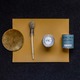 Pitture Decorative